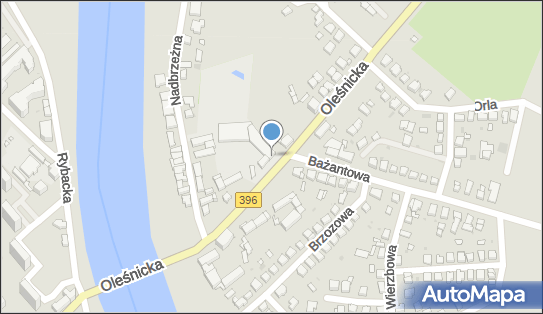 9120001047, Firma 
