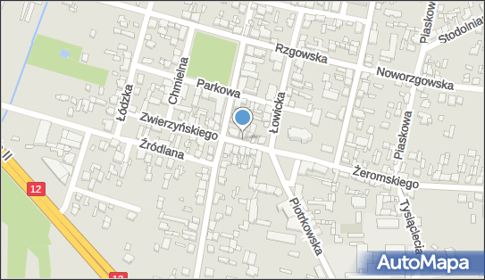 7711029378, Firma 