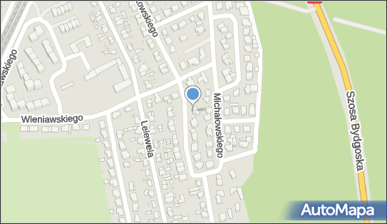 7640102894, Firma 