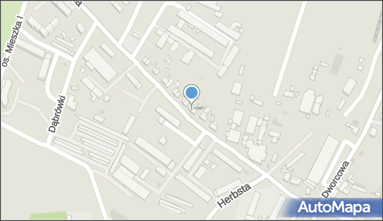 021005372, Firma 