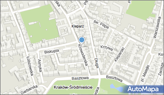 Firma Lodex, ul. Krowoderska 15, Kraków 31-141 - Przedsiębiorstwo, Firma, NIP: 6772032718
