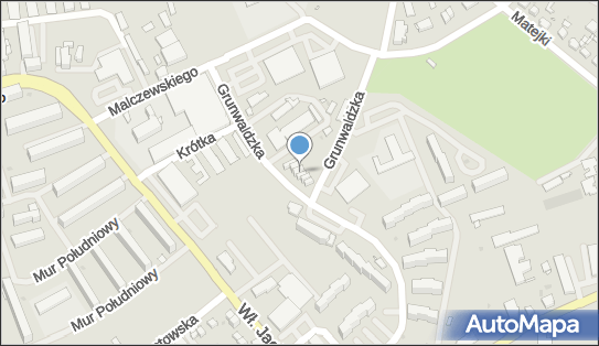 210521506, Firma 