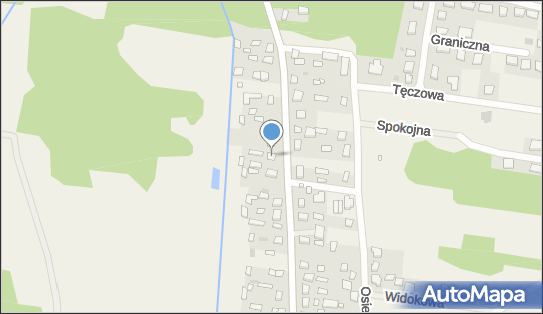 9661992919, Firma Luksus Sławomir Lenkiewicz Henryk Lenkiewicz 