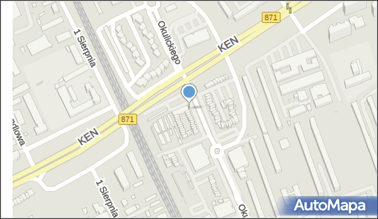 Firma M i M Grzegorz Mierzwa Krystyna Mierzwa, Stalowa Wola 37-450 - Przedsiębiorstwo, Firma, numer telefonu