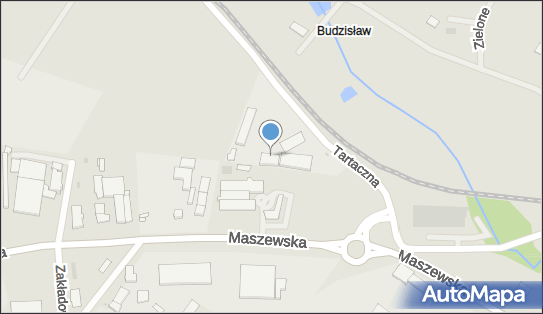 Firma M& J& O Spółka Jawna Usługowo Handlowa M J Lisiecc 72-100 - Przedsiębiorstwo, Firma, numer telefonu, NIP: 8560001200