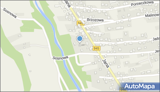 5532252696, Firma , MA-KEN