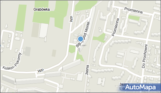 Firma Mad Pol, ul. Bitwy pod Monte Cassino 5, Tarnów 33-100 - Przedsiębiorstwo, Firma, NIP: 8730202542