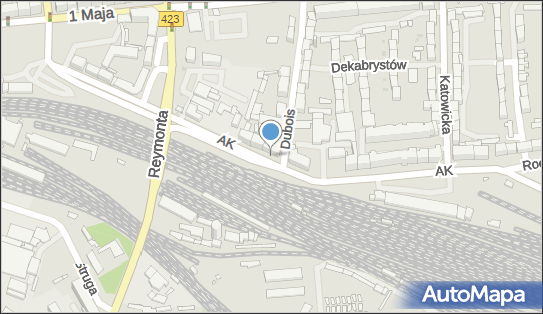 Firma Madar Instalatorstwo Sanitarne Szałkiewicz D, Opole 45-071 - Przedsiębiorstwo, Firma, NIP: 7541015531