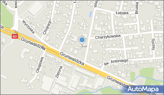 9670005978, Firma 