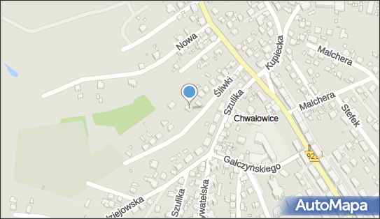 6421016332, Firma Mado 1 Janina Stula 