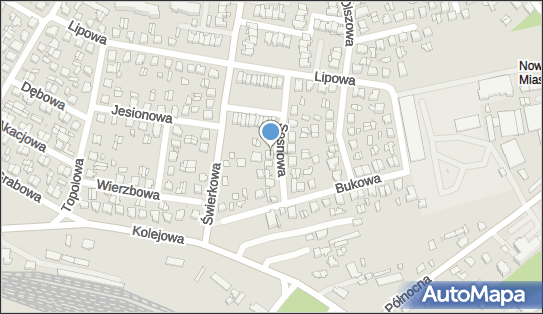 Firma Madrometal Jan Drobiszewski, Sosnowa 14, Suwałki 16-400 - Przedsiębiorstwo, Firma, NIP: 8441105749