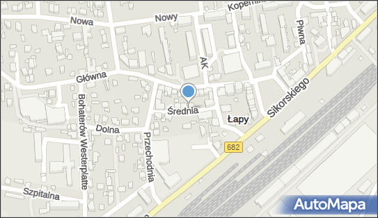 9661339958, Firma 