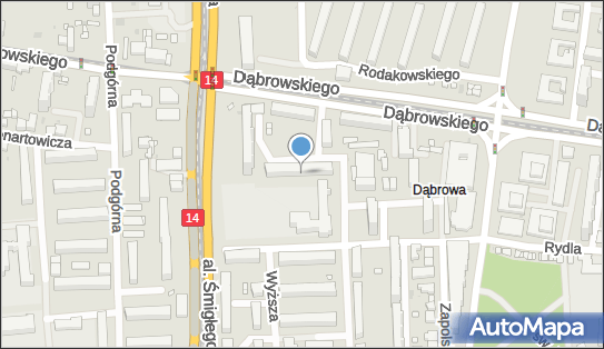 Firma Magma Olczak Paweł Olczak Stanisław, Łódź 93-204 - Przedsiębiorstwo, Firma, NIP: 7261100744