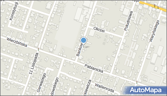 7260256852, Firma P.U.H.