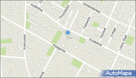 5291097046, Firma 