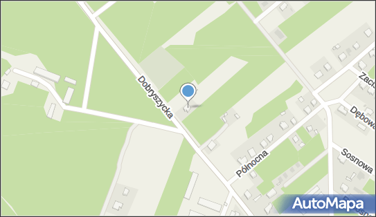 7721042653, Firma Makowski Makowski Sławomir 
