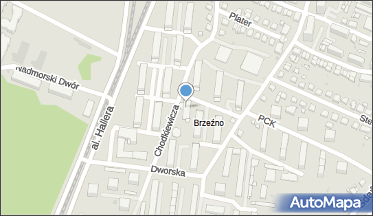 5830208821, Firma 