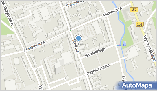 Firma Malarska, Mieszka I 58, Gorzów Wielkopolski 66-400 - Przedsiębiorstwo, Firma, NIP: 5992333918