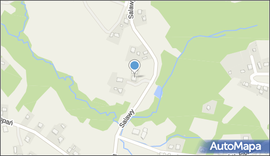 9442122549, Firma Malarsko-Remontowa 