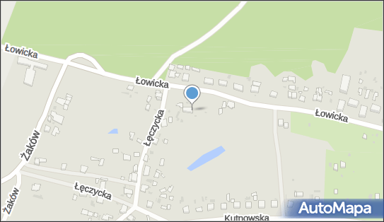 5371318029, Firma 