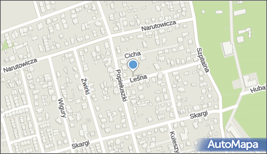1250926874, Firma