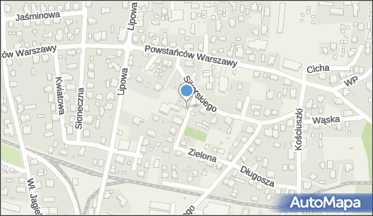 5781516131, Firma 