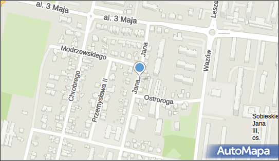 8390017804, Firma 