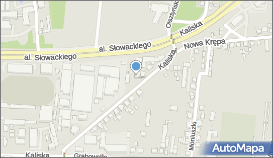 6220012126, Sójka Jan Firma 