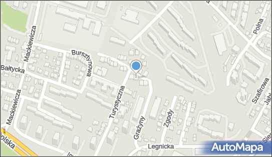003912486, Firma 
