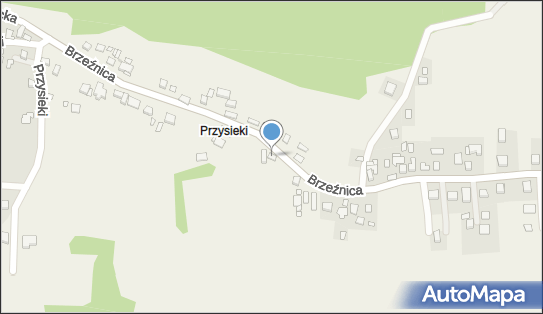 8681521080, Firma 