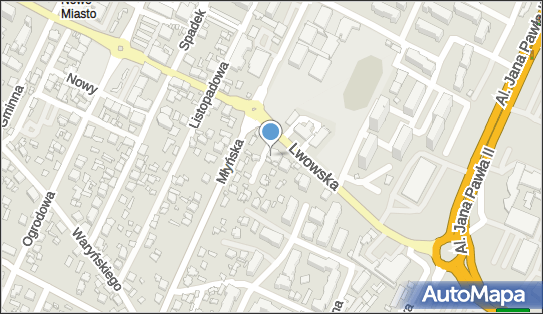 9221179203, Firma 