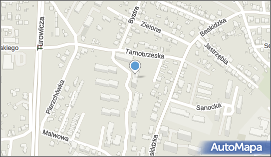 6790010101, Firma 
