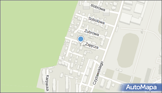 5841959264, Firma 