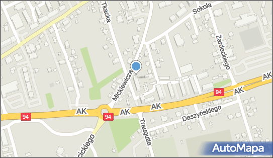 8151076991, Firma Marketingowa 