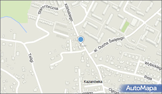8171013841, Firma Marketingowa 