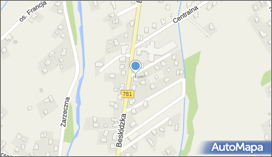 5511149220, Firma Marketingowa Krawiectwo Osowska Anastazja 