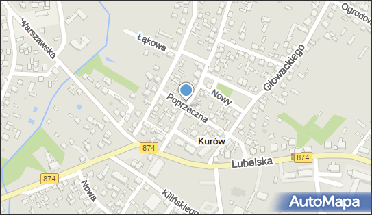 7161087582, Firma Marketingowa Karol Pasternak 