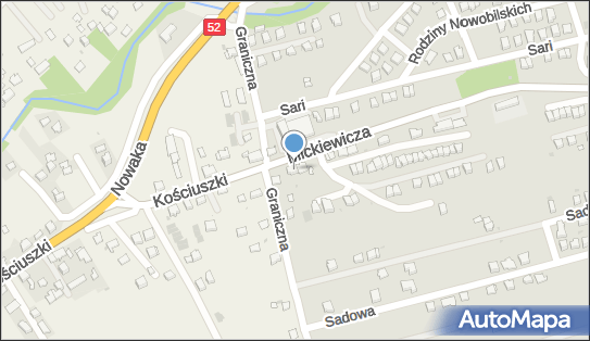 5511037277, Firma Marketingowa Dziedzic Ewa 