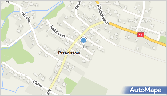 5491043322, Firma Marketingowo-Handlowa Drabczyk Bogusław 