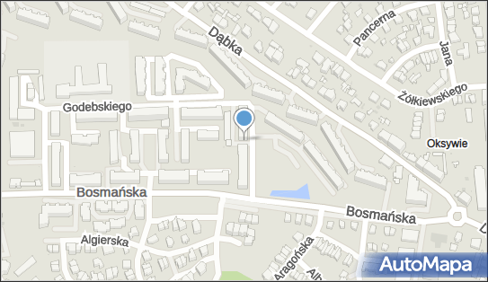 Firma Marketingowo Handlowa, ul. Czwartaków 6/21, Gdynia 81-115 - Przedsiębiorstwo, Firma, NIP: 9580421839