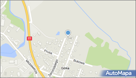 8652206944, Firma Marketingowo-Handlowo-Usługowa 