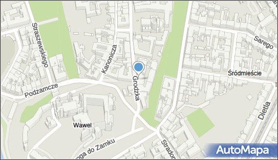 6760052945, Firma Marketingowo-Handlowo-Usługowa