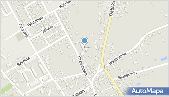 310242105, Firma Marketingowo-Konsultingowa 