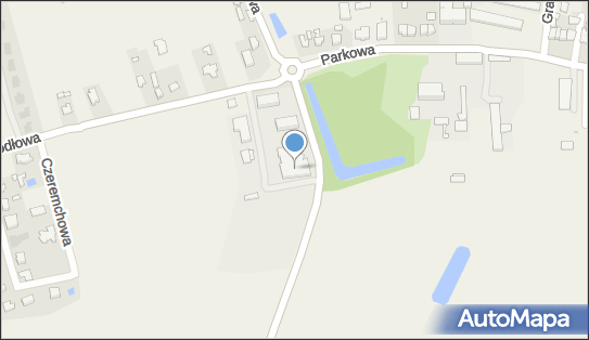 Firma Marketingowo Konsultingowa Selma, Jodłowa 1, Żychlin 62-571 - Przedsiębiorstwo, Firma, NIP: 6650022943