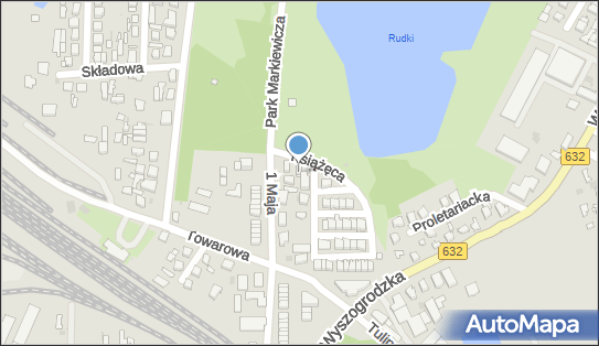 5670010138, Jędrzejewska Halina, Firma Marketingowo-Usługowa 