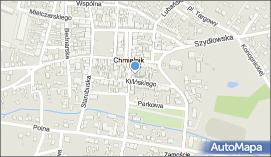 6572101662, Firma 
