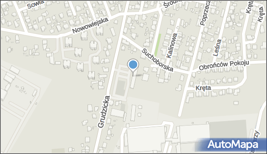 Firma Marled, ul. Grudzicka 51b, Opole 45-431 - Przedsiębiorstwo, Firma, NIP: 7540022061