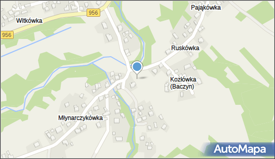 5521011285, Sabała Marek Firma 
