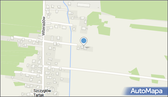 6371010450, Firma 