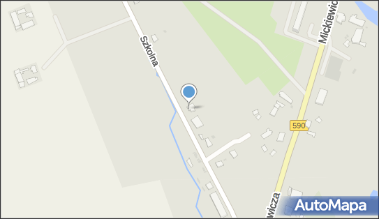 7421312456, Firma 
